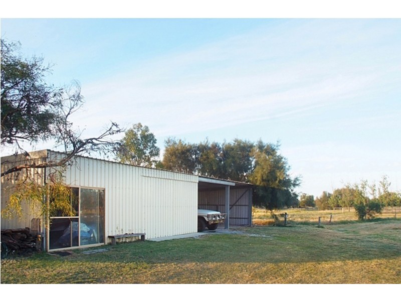 75 Lockville Road, Busselton WA 6280