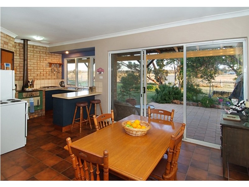 75 Lockville Road, Busselton WA 6280