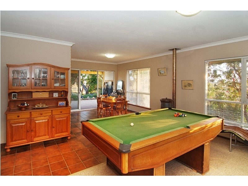 75 Lockville Road, Busselton WA 6280