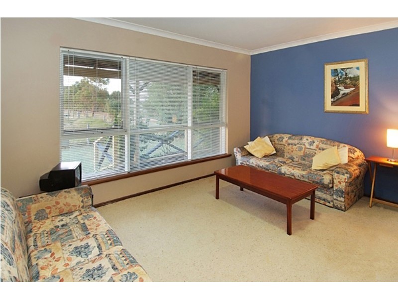 75 Lockville Road, Busselton WA 6280