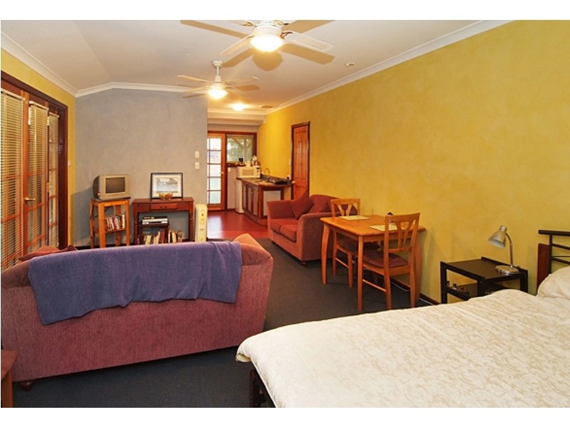 75 Lockville Road, Busselton WA 6280