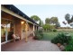 75 Lockville Road, Busselton WA 6280