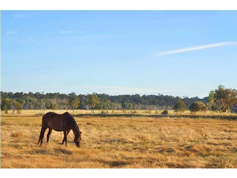 75 Lockville Road, Busselton WA 6280