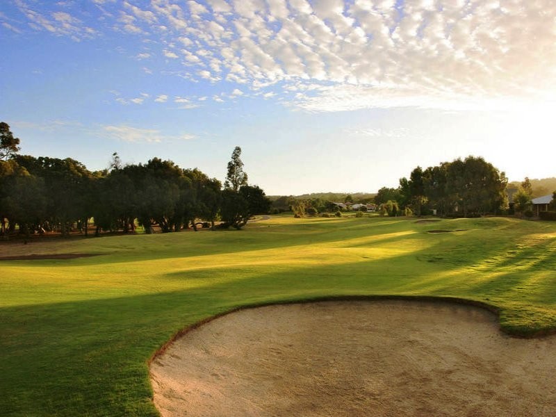 14 Birkdale Green, Dunsborough WA 6281