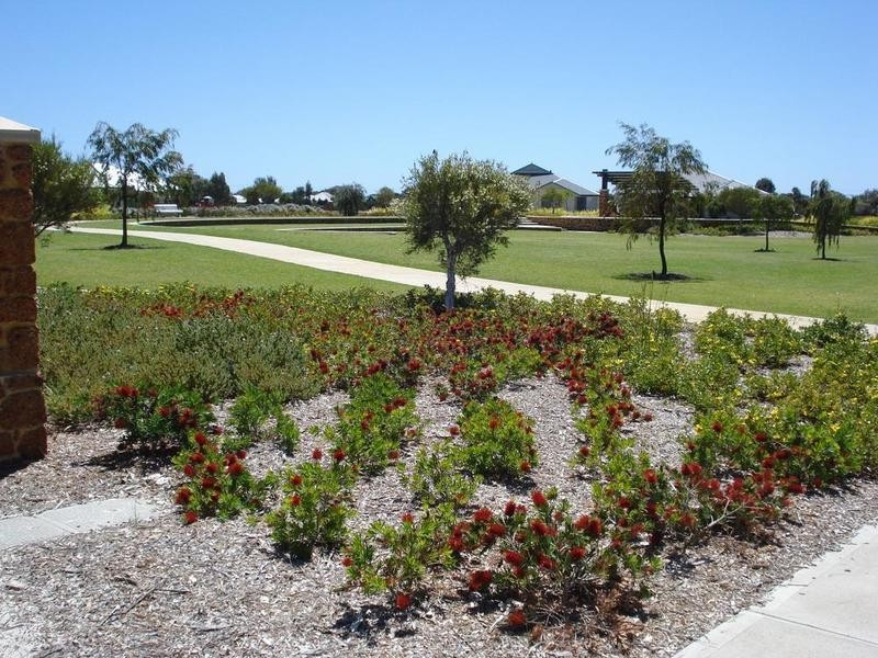 14 Birkdale Green, Dunsborough WA 6281