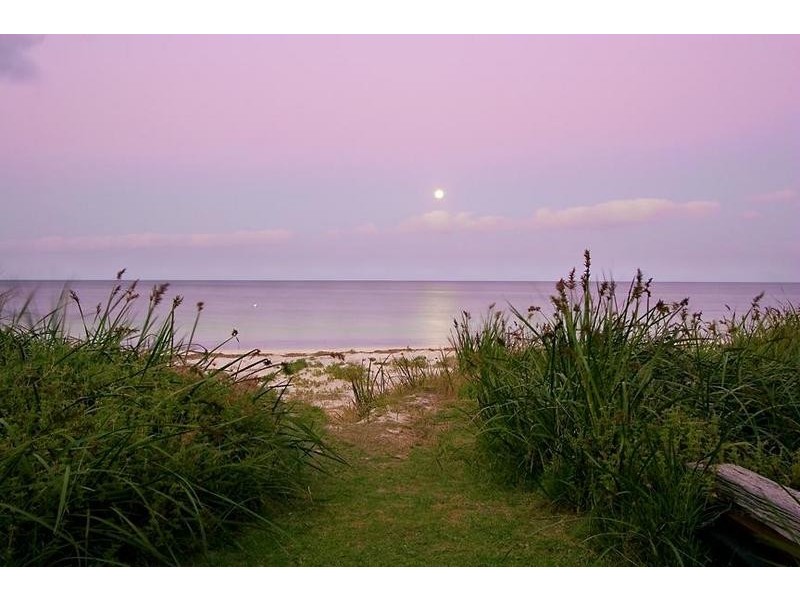 14 Birkdale Green, Dunsborough WA 6281