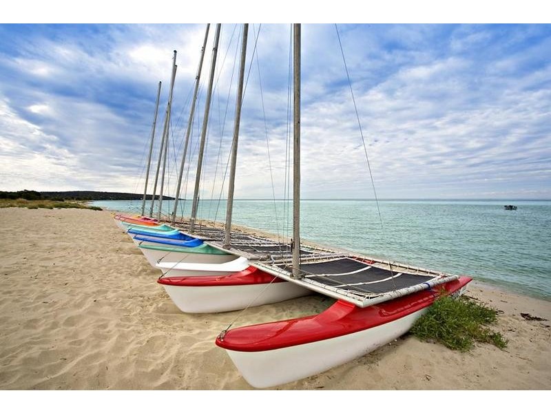 14 Birkdale Green, Dunsborough WA 6281