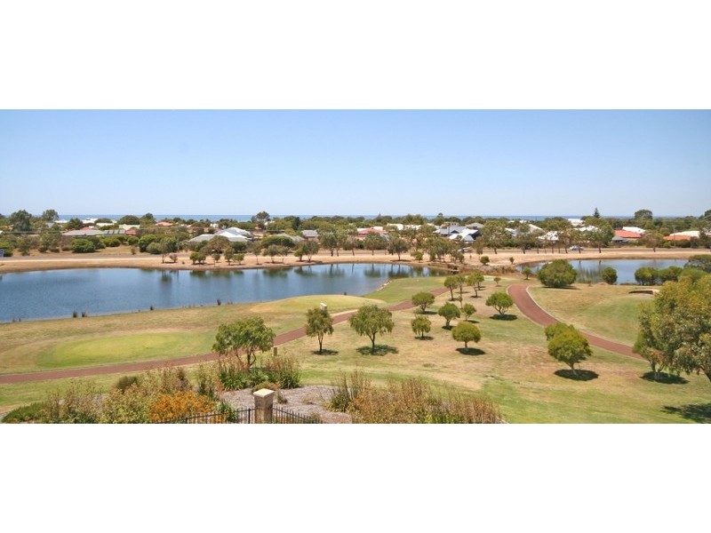 14 Birkdale Green, Dunsborough WA 6281