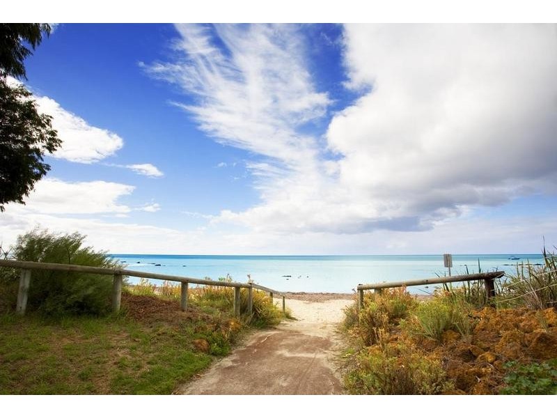 14 Birkdale Green, Dunsborough WA 6281