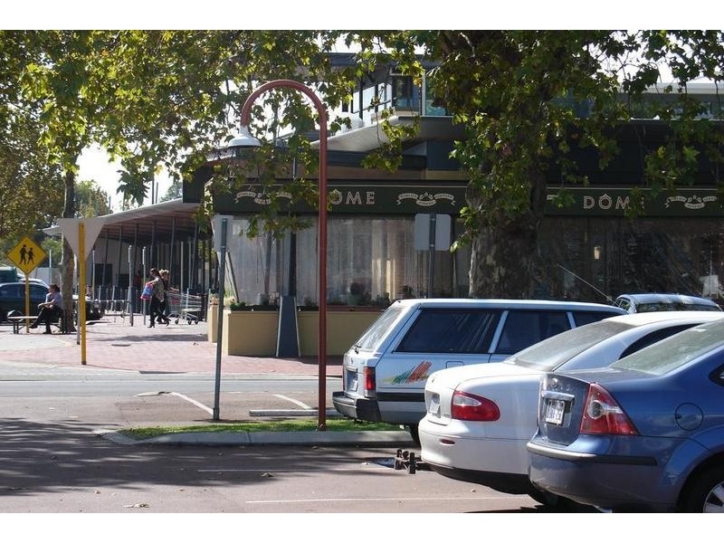 3/8-10 Prince Street, Busselton WA 6280