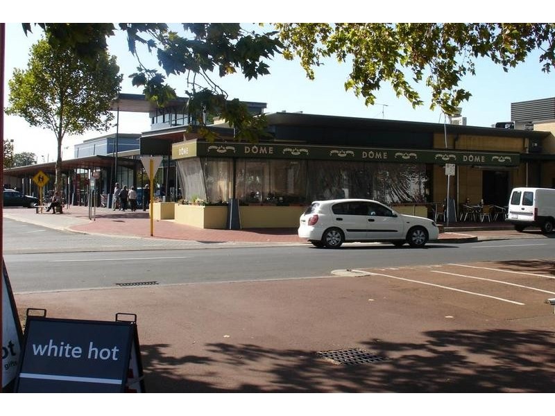 3/8-10 Prince Street, Busselton WA 6280