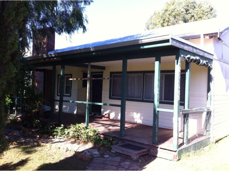 128 Kent Street, Busselton WA 6280