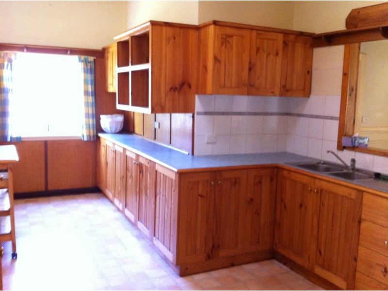 128 Kent Street, Busselton WA 6280