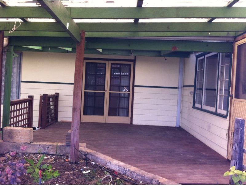 128 Kent Street, Busselton WA 6280