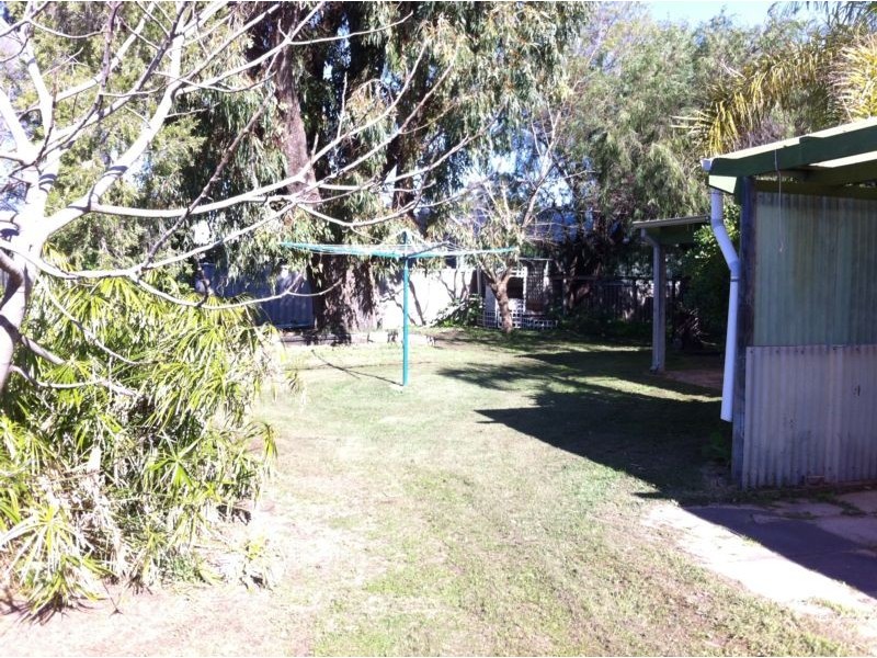 128 Kent Street, Busselton WA 6280