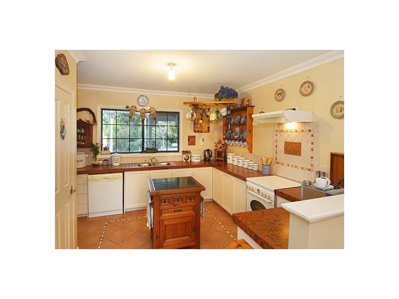 7 Rosevilla Court, Dunsborough WA 6281