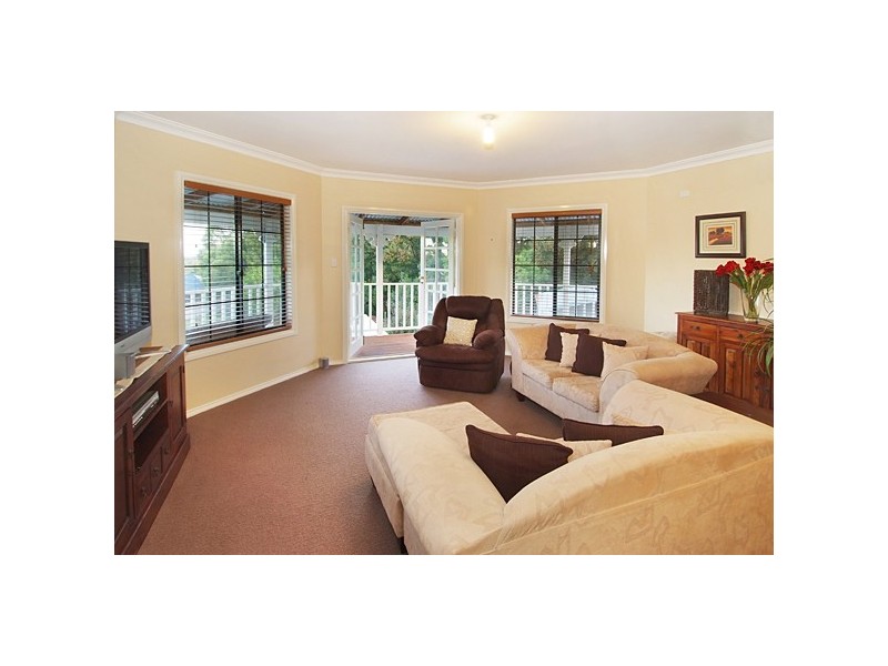 7 Rosevilla Court, Dunsborough WA 6281