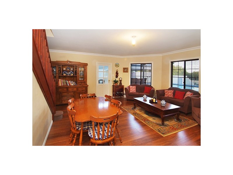 7 Rosevilla Court, Dunsborough WA 6281