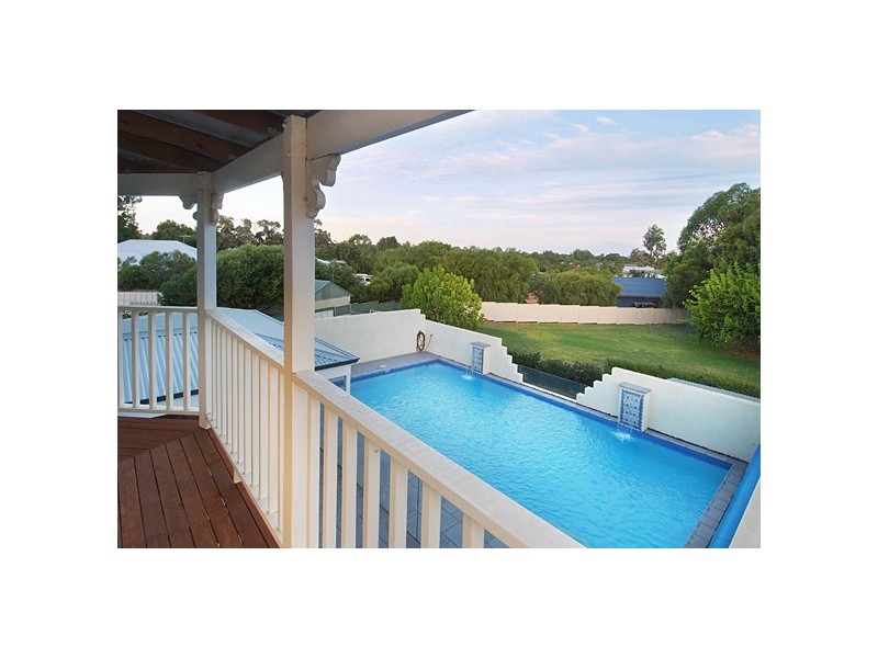 7 Rosevilla Court, Dunsborough WA 6281