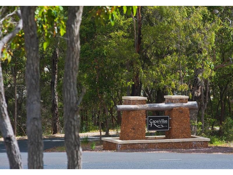 Lot 4-27, 1652 Caves Road, Dunsborough WA 6281