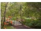 Lot 4-27, 1652 Caves Road, Dunsborough WA 6281