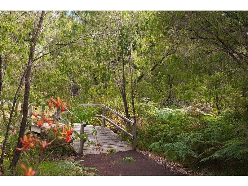 Lot 4-27, 1652 Caves Road, Dunsborough WA 6281