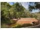 Lot 4-27, 1652 Caves Road, Dunsborough WA 6281