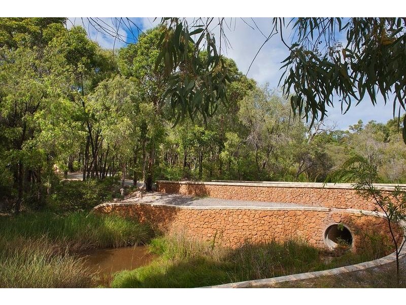 Lot 4-27, 1652 Caves Road, Dunsborough WA 6281