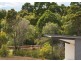 Lot 4-27, 1652 Caves Road, Dunsborough WA 6281