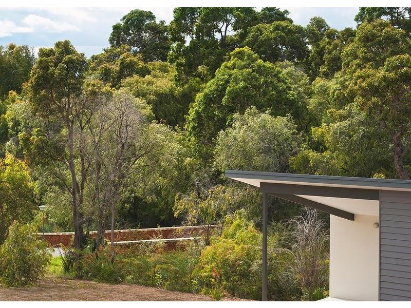 Lot 4-27, 1652 Caves Road, Dunsborough WA 6281