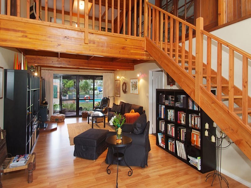 34 Possum Place, Busselton WA 6280