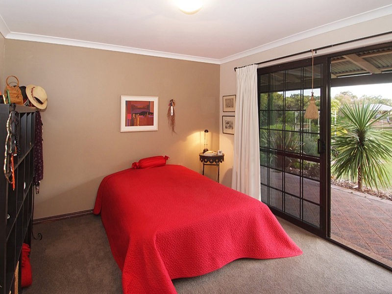 34 Possum Place, Busselton WA 6280