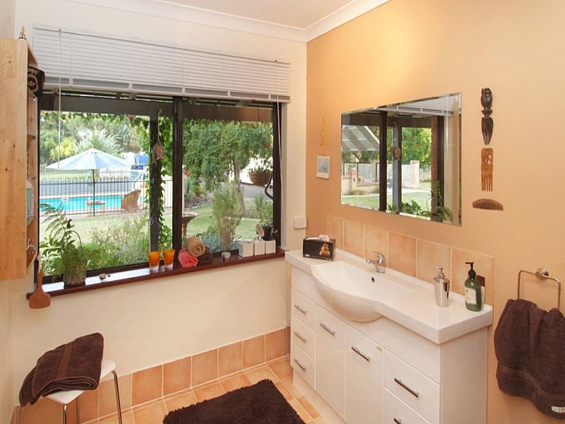 34 Possum Place, Busselton WA 6280