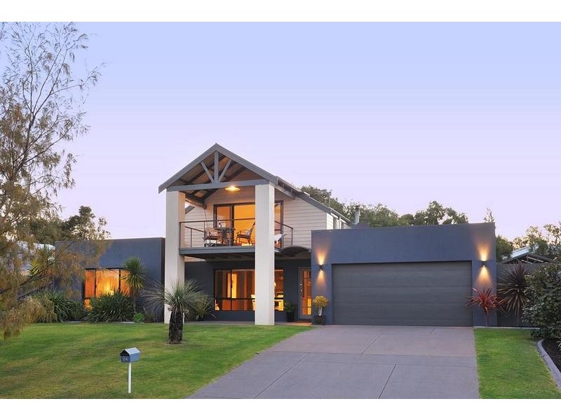 24 Galley Ramble, Dunsborough WA 6281