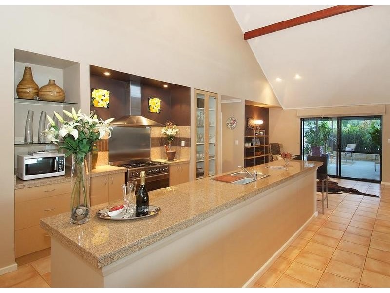 24 Galley Ramble, Dunsborough WA 6281