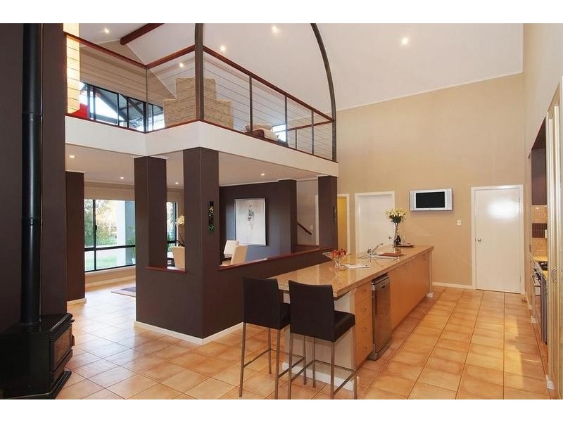 24 Galley Ramble, Dunsborough WA 6281