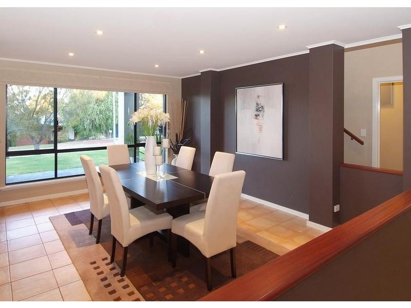 24 Galley Ramble, Dunsborough WA 6281