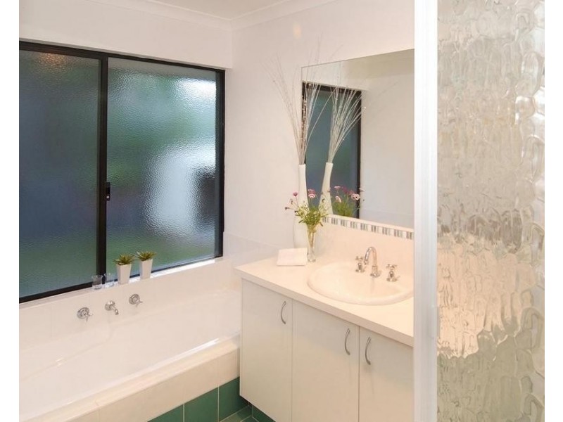 24 Galley Ramble, Dunsborough WA 6281