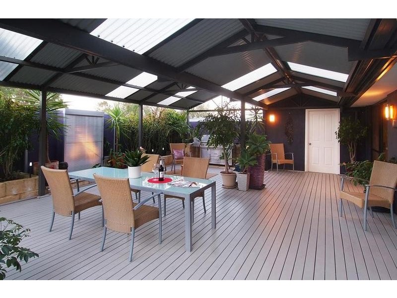 24 Galley Ramble, Dunsborough WA 6281