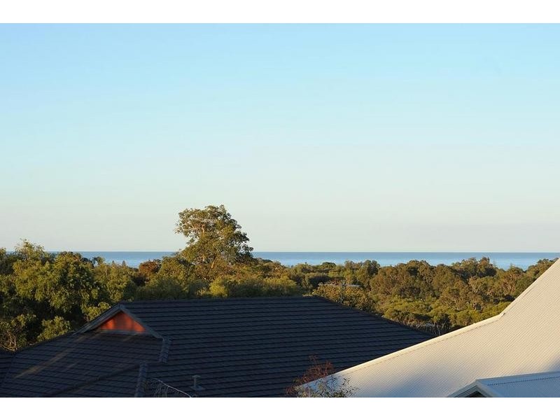 24 Galley Ramble, Dunsborough WA 6281