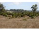 Lot 5,  Chambers Road, Busselton WA 6280