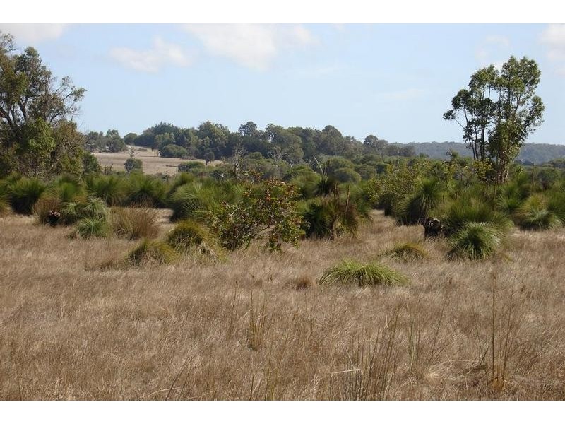 Lot 5,  Chambers Road, Busselton WA 6280