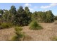Lot 5,  Chambers Road, Busselton WA 6280