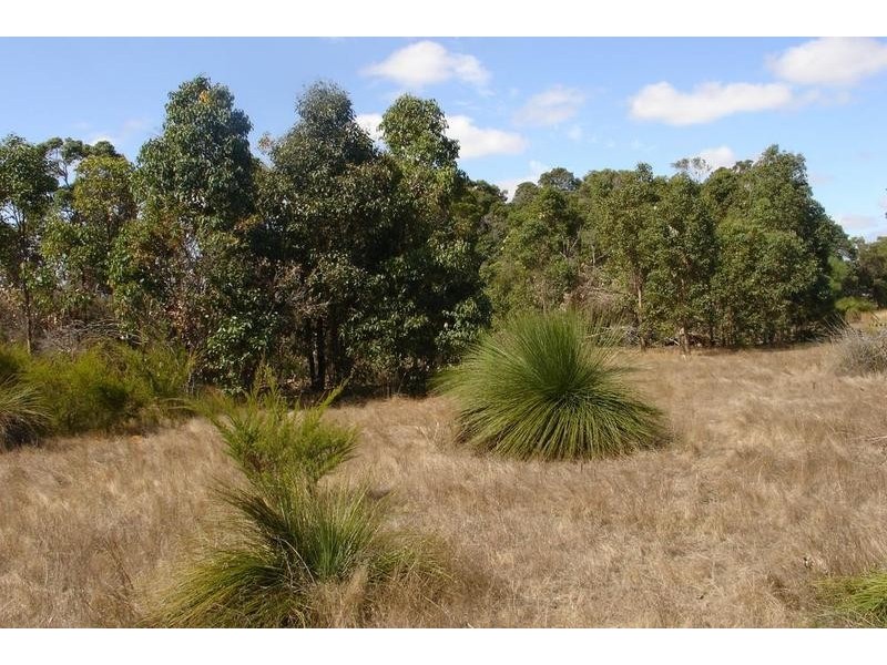 Lot 5,  Chambers Road, Busselton WA 6280