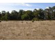 Lot 5,  Chambers Road, Busselton WA 6280