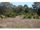 Lot 5,  Chambers Road, Busselton WA 6280