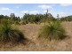 Lot 5,  Chambers Road, Busselton WA 6280