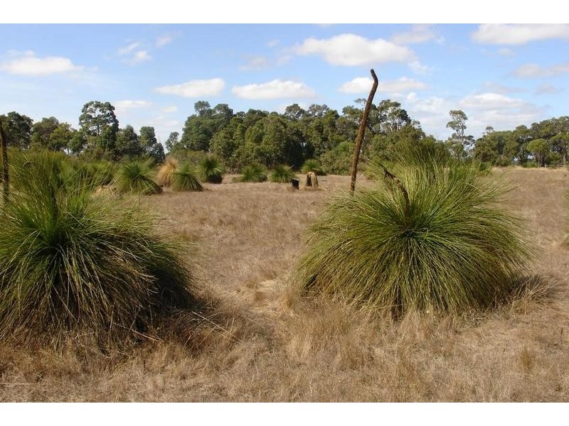 Lot 5,  Chambers Road, Busselton WA 6280