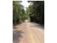Lot 5,  Chambers Road, Busselton WA 6280