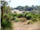 Lot 5,  Chambers Road, Busselton WA 6280